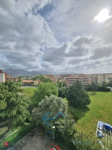 Appartamento in Vendita in Via Italo Bargagna 50 a Pisa