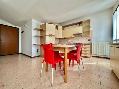 Appartamento in Vendita in Via Milano a Peschiera del Garda