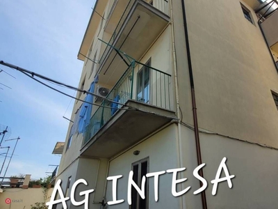 Appartamento in Vendita in Via Montello 1 a Pisa