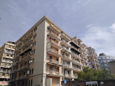 Appartamento in Vendita in Piazza Cavour a Catania