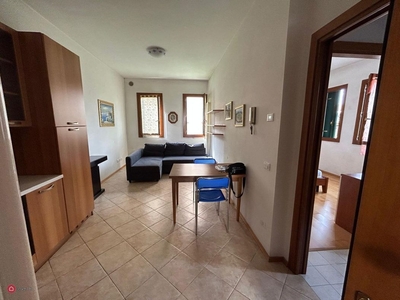 Appartamento in Vendita in Via Roma 99 a Zugliano