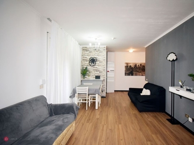 Appartamento in Vendita in Via Trieste 2020 a Arzignano