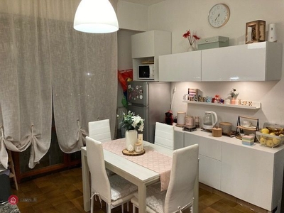 Appartamento in Vendita in Via Vittorio Galluzzi 56124 a Pisa