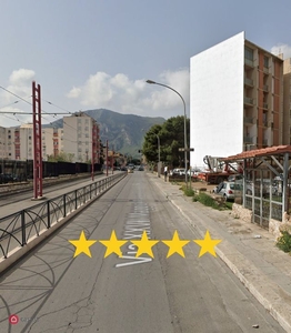 Appartamento in Vendita in Via XXVII Maggio a Palermo