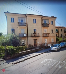 Appartamento in Vendita in Viale Fiume a Vicenza