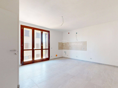 Appartamento nuovo a Castellarano - Appartamento ristrutturato Castellarano