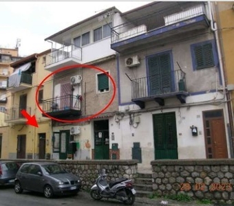 Appartamento - Trilocale a Palermo