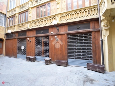 Bar in Vendita in Galleria Perelli a Novi Ligure