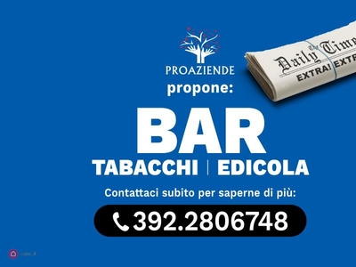 Bar in Vendita in Via Brescia 193 a Cremona