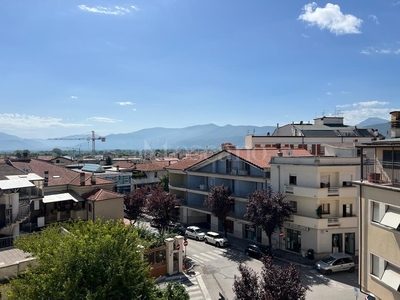 Casa a Avezzano in Via Monte Grappa