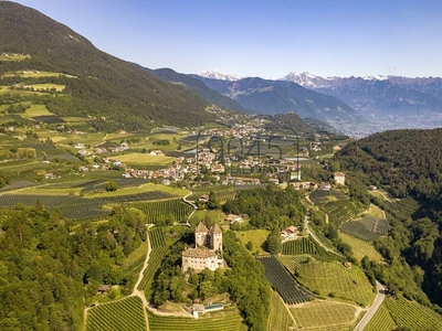 Casa di prestigio di 200 mq in vendita Tesimo, Trentino - Alto Adige
