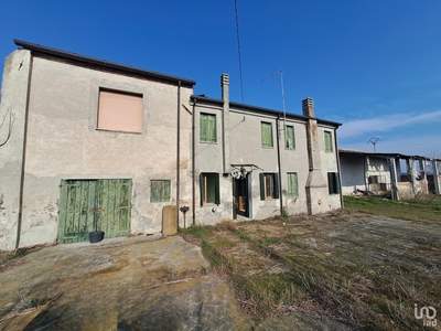 Casa indipendente 7 locali di 180 m² in Rovigo