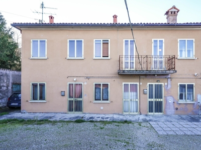Casa indipendente 8 locali di 180 m² in Ferrara