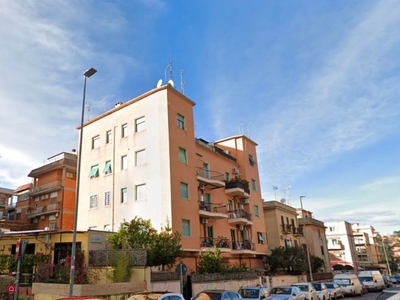 Casa indipendente in Vendita in SP46 54 a Casciana Terme Lari