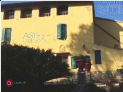 Casa indipendente in Vendita in Via Panoramica 11 a Vecchiano