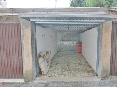 Garage/Posto auto in Vendita in a Recanati