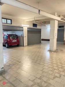 Garage/Posto auto in Vendita in Via Andrea Guerritore a Cava de' Tirreni