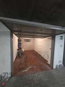 Garage/Posto auto in Vendita in Via Asse 98 a Ventimiglia