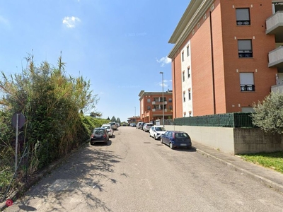 Garage/Posto auto in Vendita in Via Daniele Montellanico 2 a Cisterna di Latina