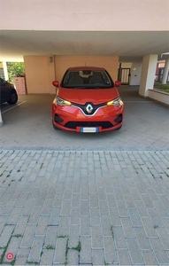 Garage/Posto auto in Vendita in Via Feltre 5 a Busto Arsizio