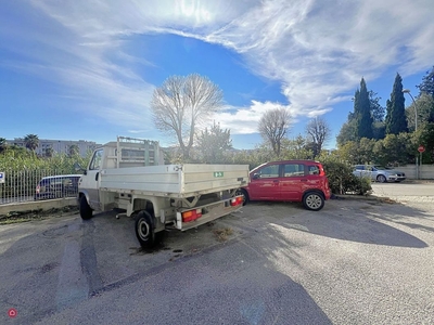 Garage/Posto auto in Vendita in Via manzini 2 a San Benedetto del Tronto