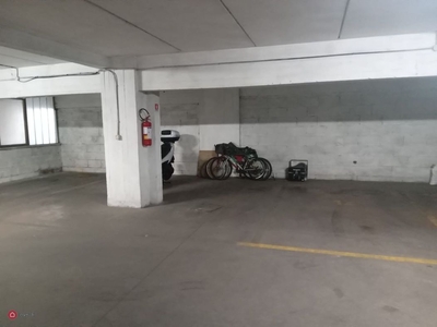 Garage/Posto auto in Vendita in Via Nomentana a Fonte Nuova