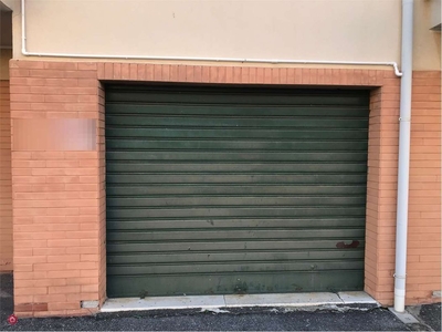 Garage/Posto auto in Vendita in Via Sant'Antonio a Ceriale
