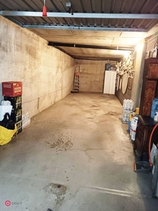 Garage/Posto auto in Vendita in Via Tempio Pausania 39 39 a Torino
