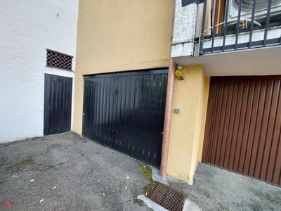 Garage/Posto auto in Vendita in Via Villa Grande a Rapallo
