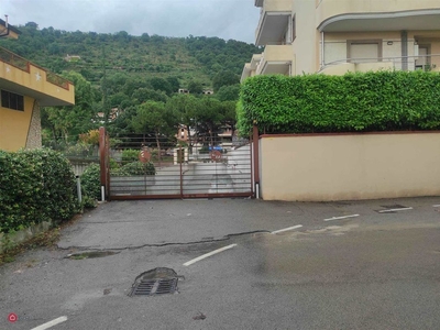 Garage/Posto auto in Vendita in Via Villanova 23 a Nocera Inferiore