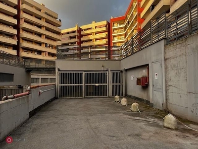 Garage/Posto auto in Vendita in Viale Ugo Monaco a Roma