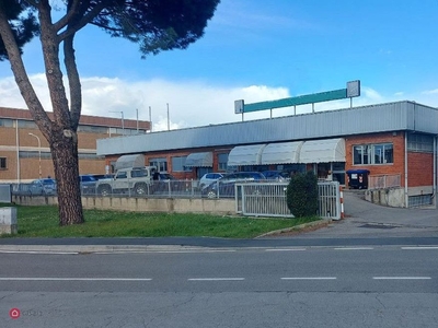 Negozio/Locale commerciale in Vendita in a Arezzo