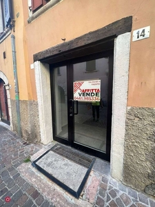 Negozio/Locale commerciale in Vendita in a Trento