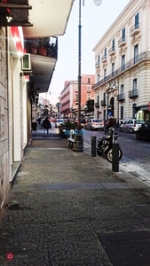 Negozio/Locale commerciale in Vendita in Corso Giuseppe Garibaldi 162 a Portici