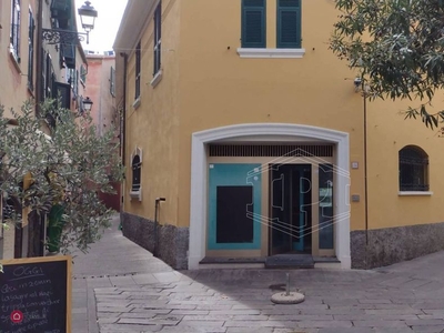 Negozio/Locale commerciale in Vendita in Piazza del Pozzo a Rapallo