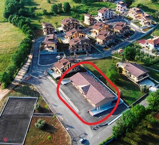 Negozio/Locale commerciale in Vendita in Via Casamari Scifelli - SP 263 a Veroli