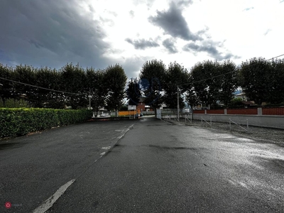 Negozio/Locale commerciale in Vendita in Via Coazze a Giaveno