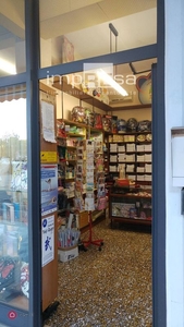Negozio/Locale commerciale in Vendita in Via Emilia a Treviso