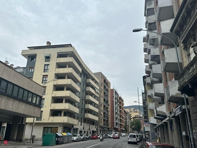 Negozio/Locale commerciale in Vendita in Via Giulia a Trieste