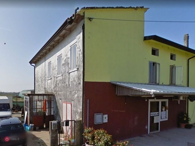 Negozio/Locale commerciale in Vendita in Via Grigoletto e Pasqualato a Mogliano Veneto