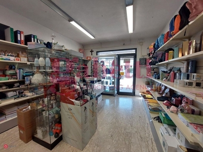 Negozio/Locale commerciale in Vendita in Via Vittorio Veneto 190 a Crespina Lorenzana