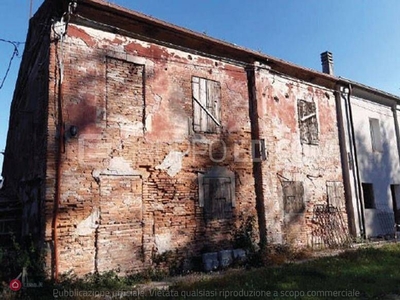 Stabile / Palazzo in Vendita in Via della Valle a Legnago