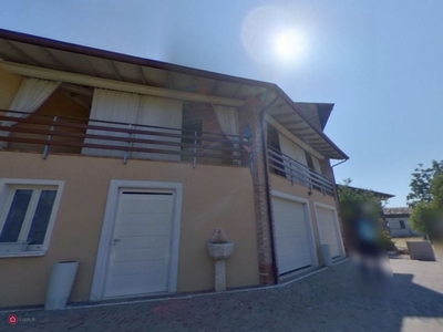 Stabile / Palazzo in Vendita in Via Marsala 51 a Calcinato