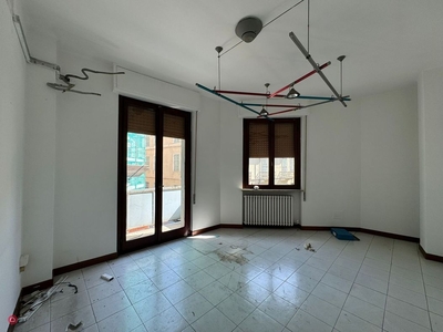 Stabile / Palazzo in Vendita in Via Mazzini a Alessandria