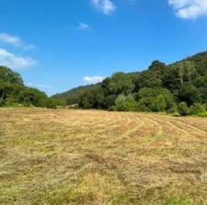 Terreno agricolo in Vendita in Via Sante de Mari a Cison di Valmarino