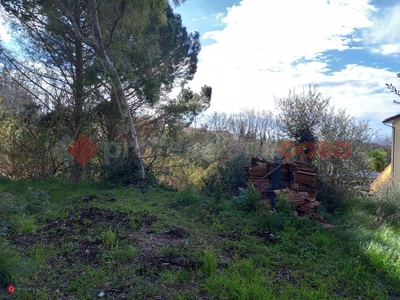 Terreno edificabile in Vendita in a Rosignano Marittimo