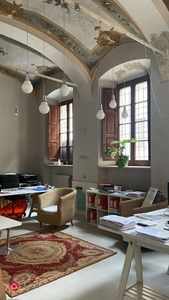 Ufficio in Vendita in Piazza Lodi 6 a Cremona