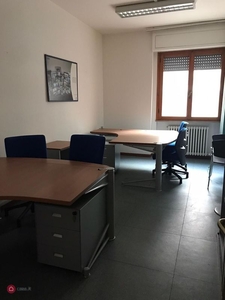 Ufficio in Vendita in Via Campo di Marte 10 a Perugia