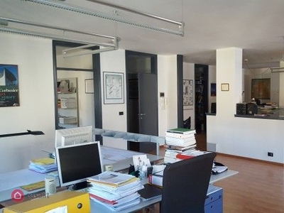 Ufficio in Vendita in Via DANTE 2 /1 a Cervignano del Friuli