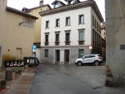 Ufficio in Vendita in Via San Pietro 22 A a Belluno